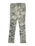 Guess Jeans Tie-dye Gray Jeans Size 12 - photo 1