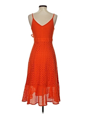 Trina Turk Cocktail Dress (view 2)