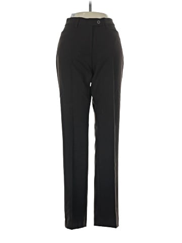 United Colors Of Benetton Dress Pants (view 1)
