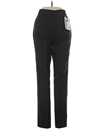 United Colors Of Benetton Dress Pants (view 2)