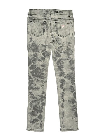 Guess Jeans Jeans (view 2)