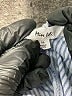Assorted Brands 100% Viscose Blue Tank Top Size M - photo 7