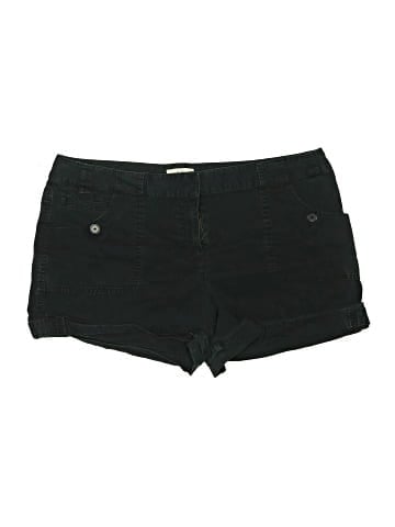 Ann Taylor LOFT Shorts (view 1)