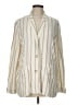 Rails Ivory Blazer Size L - photo 1