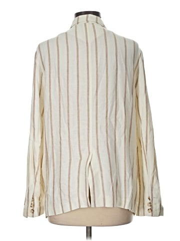 Rails Blazer (view 2)