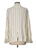 Rails Ivory Blazer Size L - photo 2