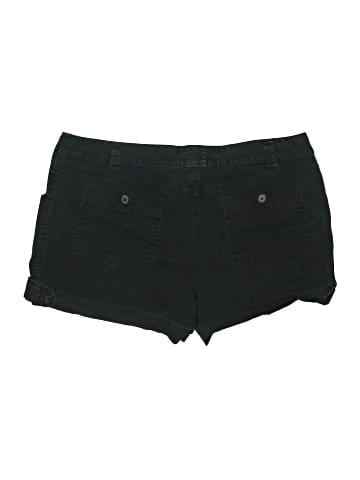 Ann Taylor LOFT Shorts (view 2)