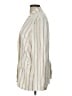 Rails Ivory Blazer Size L - photo 5