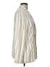 Rails Ivory Blazer Size L - photo 4