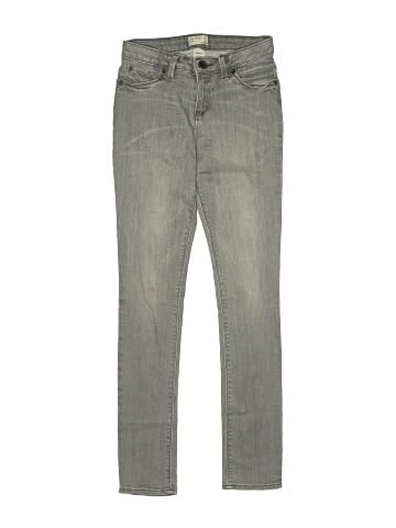 Gap Kids Outlet Jeans (view 1)