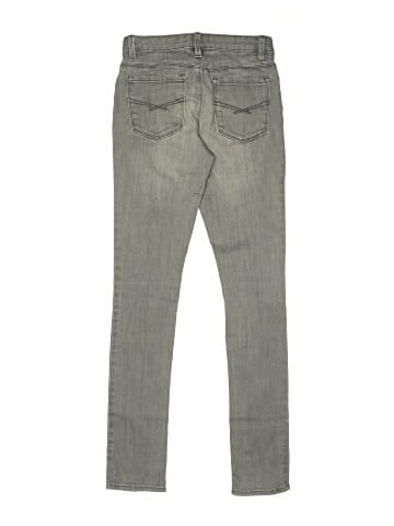 Gap Kids Outlet Jeans (view 2)