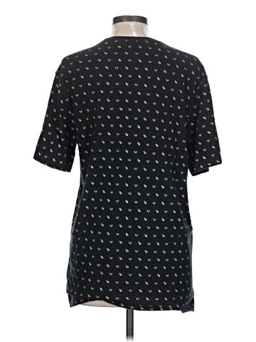 True Religion Short Sleeve T-Shirt (view 2)