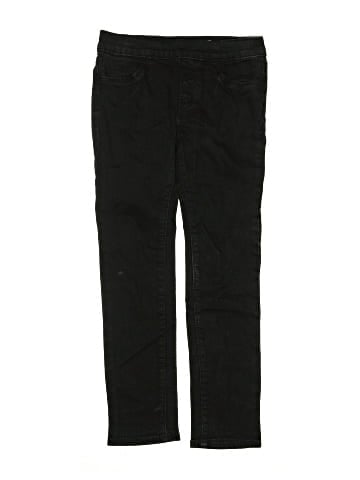 Old Navy Jeans (view 1)