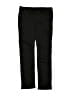 Old Navy Black Jeans Size M (kids) - photo 1
