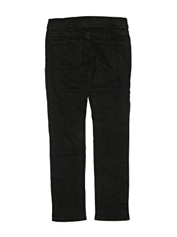 Old Navy Jeans (view 2)