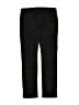 Old Navy Black Jeans Size M (kids) - photo 2