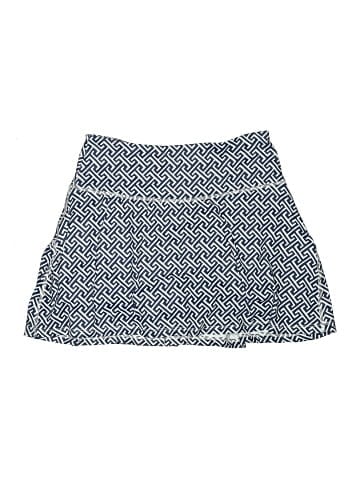 X by Gottex Active Skort (view 1)