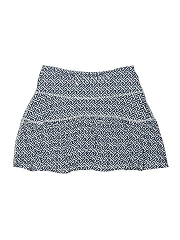 X by Gottex Active Skort (view 2)