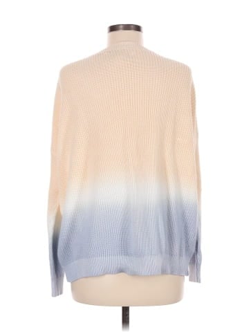 Vintage Havana Pullover Sweater (view 2)