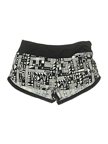 Adidas Athletic Shorts (view 1)