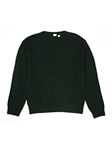Gap Kids Pullover Sweater (view 1)