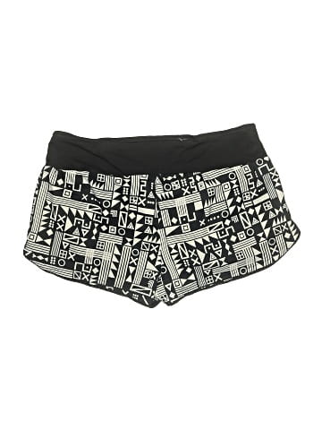 Adidas Athletic Shorts (view 2)