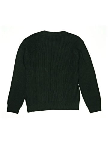 Gap Kids Pullover Sweater (view 2)