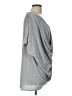 Saturday Sunday Silver Pullover Sweater Size L (estimated) - photo 4