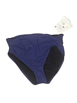 Profile By Gottex Swimsuit Bottoms