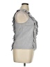 Madewell Gray Sweater Vest Size XL - photo 4