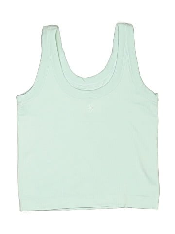 Athleta Girl Active Tank (view 1)