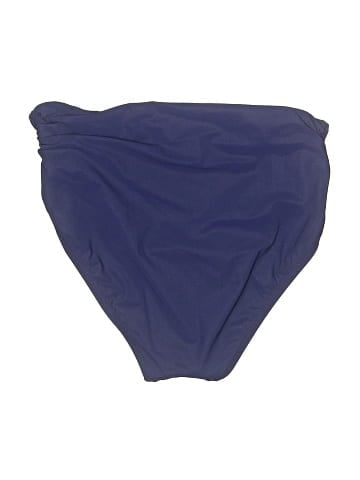 Profile by Gottex Swimsuit Bottoms (view 2)