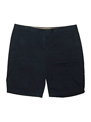 J.Crew Shorts (view 1)