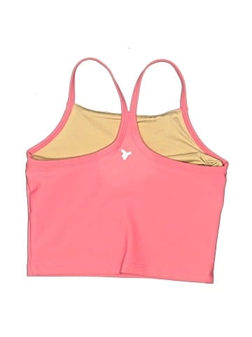 Active by Old Navy Tank Top (view 2)