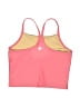 Active by Old Navy Pink Tank Top Size 5 - photo 2
