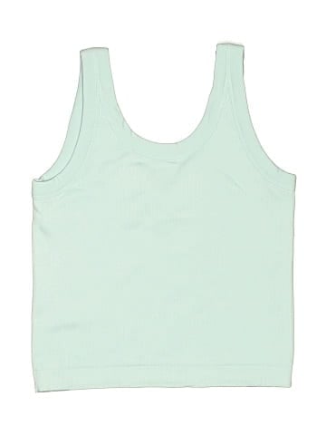 Athleta Girl Active Tank (view 2)