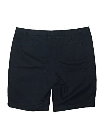 J.Crew Shorts (view 2)