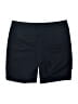 J.Crew Solid Blue Shorts Size 14 - photo 2