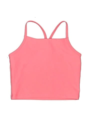 Active by Old Navy Tank Top (view 1)