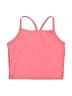 Active by Old Navy Pink Tank Top Size 5 - photo 1