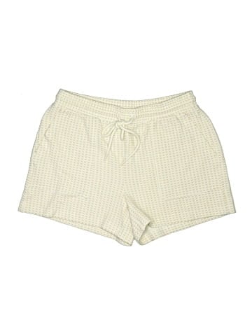 Lou & Grey Shorts (view 1)