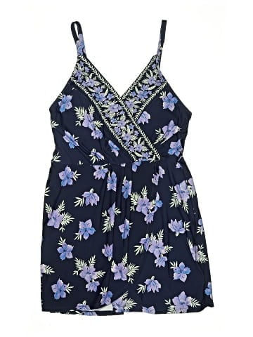 Lands' End One Piece Swimsuit (view 1)