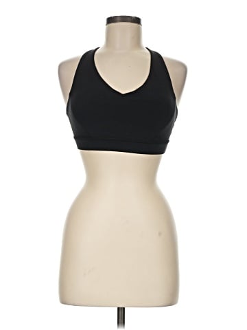 Lululemon Athletica Sports Bra (view 1)