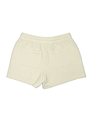 Lou & Grey Shorts (view 2)