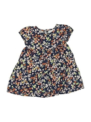 Carter's Short Sleeve T-Shirt (view 1)