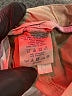 Lands' End Solid Tan Khaki Shorts Size 8 - photo 3