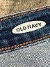 Old Navy Blue Jeans Size 14 (tall) - photo 8