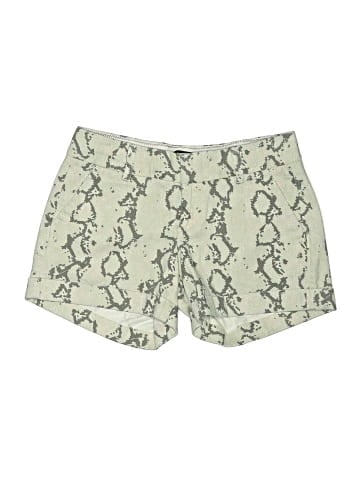 Dear John Shorts (view 1)