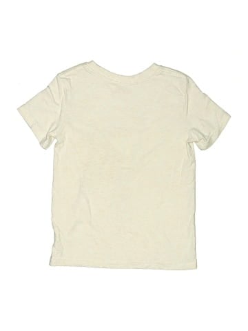 Cat & Jack Short Sleeve T-Shirt (view 2)