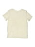 Cat & Jack Yellow Short Sleeve T-Shirt Size 5T - photo 2